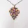 Pendant 40cm